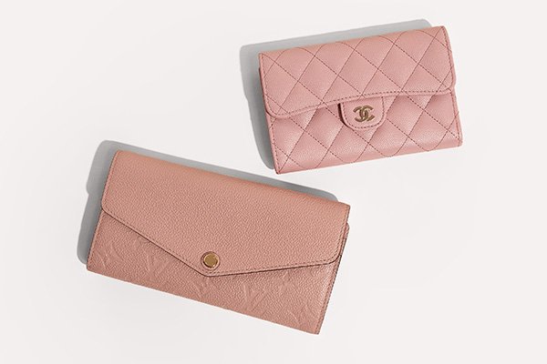 Sale Wallets