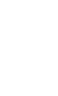 B Corp Certified