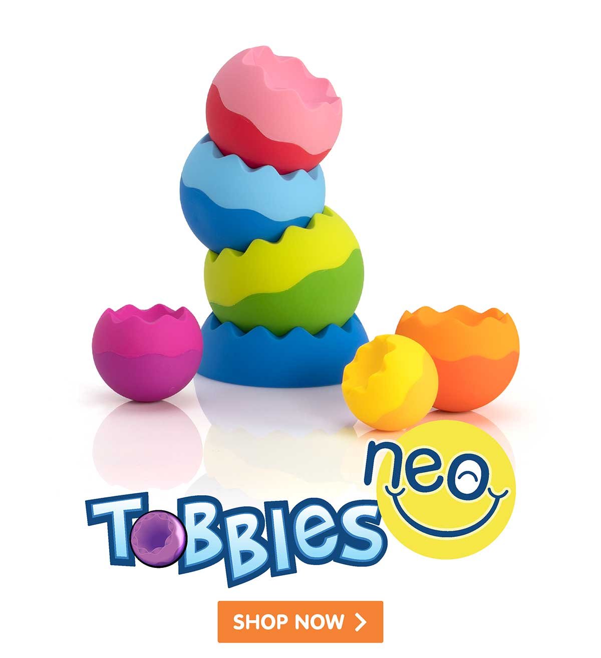 Tobbles Neo