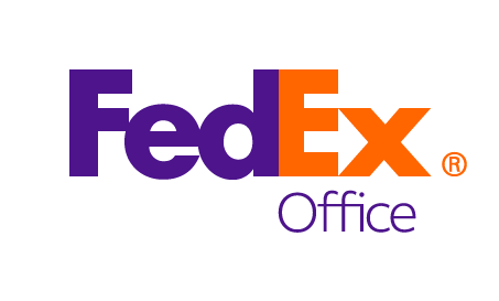 FedEx Office