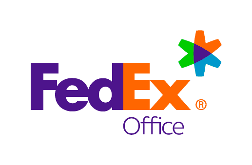 FedEx Office