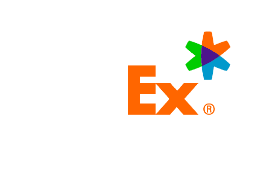 FedEx Office