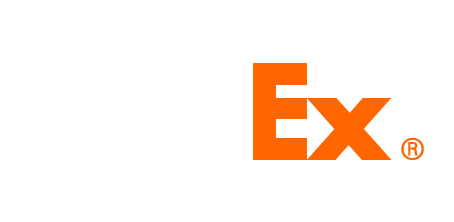 FedEx