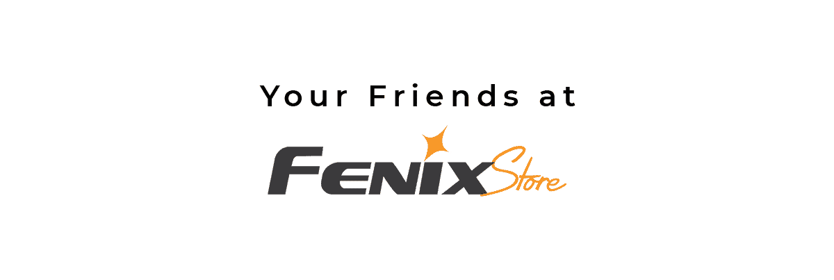 Your Friends at Fenix Store