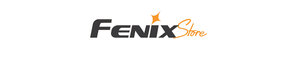 Fenix Store Logo