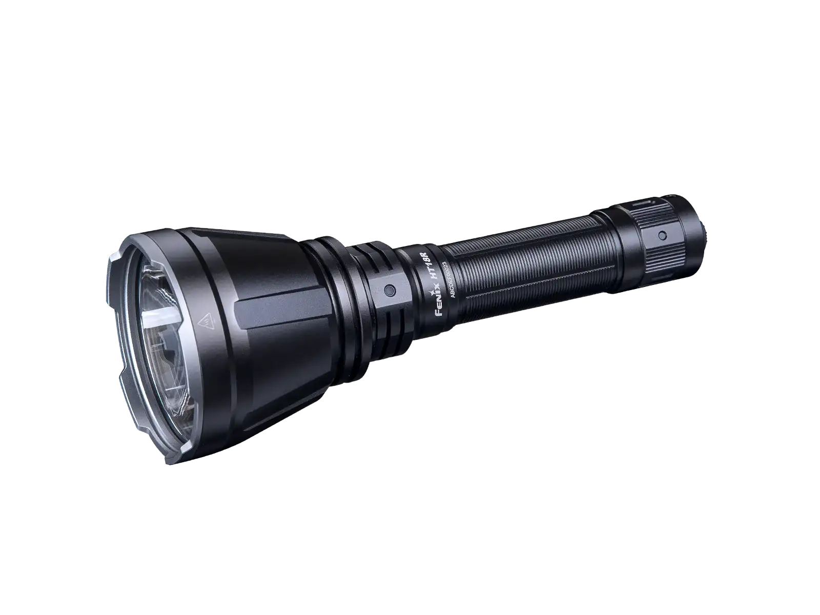 Image of Fenix Fenix HT18R Rechargeable LED Hunting Light