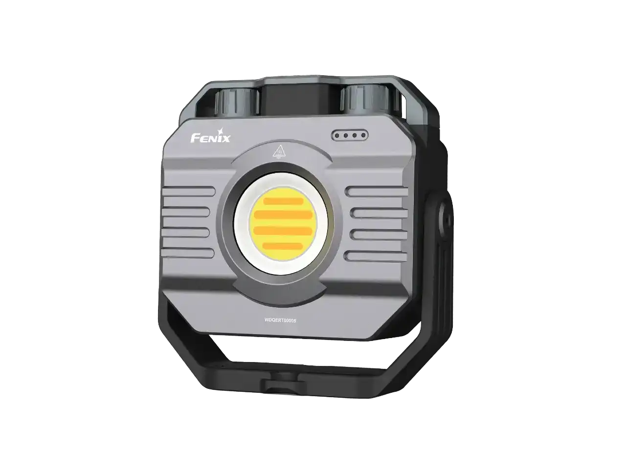 Image of Fenix CL28R Multifunctional Outdoor LED Lantern