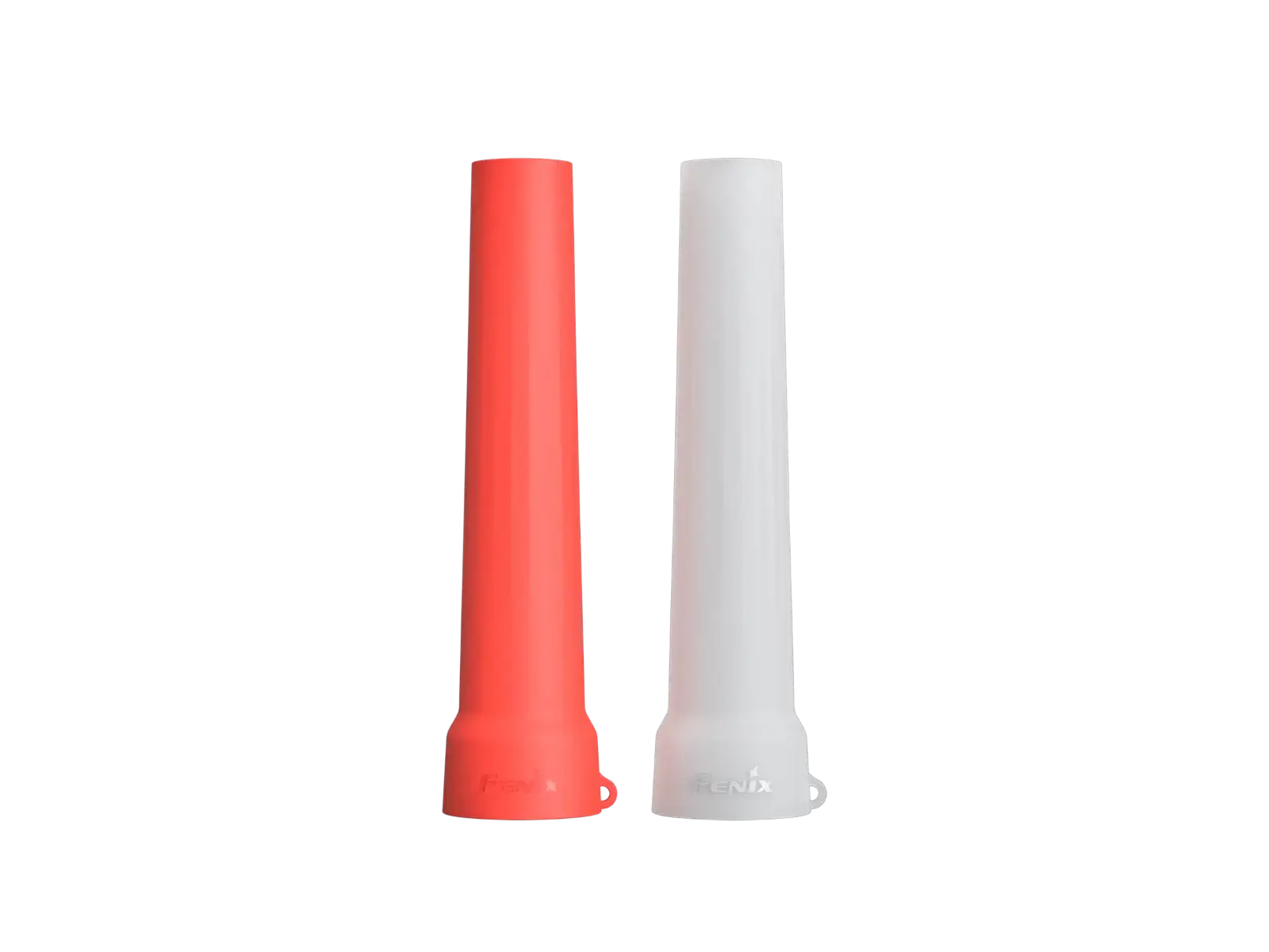 Image of Fenix AOT-03 Soft Silicone Traffic Wand