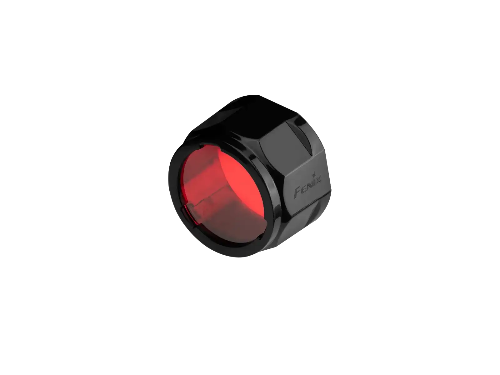 Image of Fenix AOF-S+ V2 Red Filter Adapter