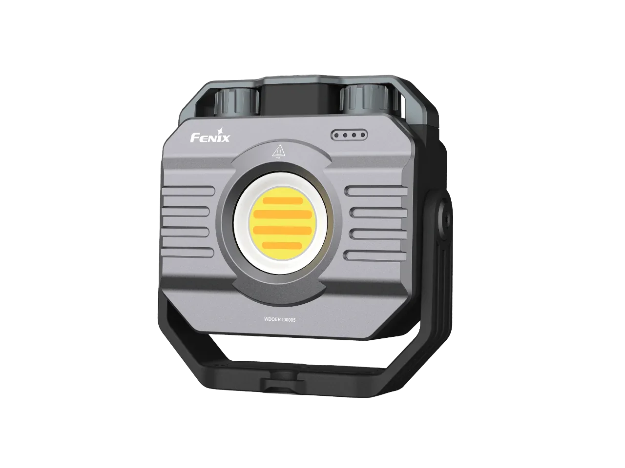 Image of Fenix CL28R Multifunctional Outdoor LED Lantern