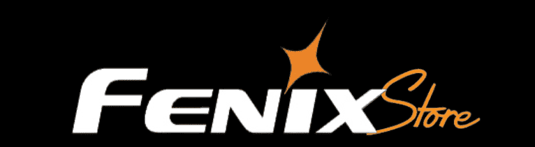 Fenix Store Logo