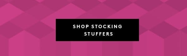 Shop Stocking Stuffers