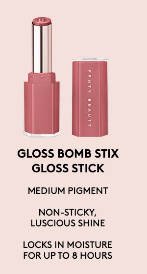 GLOSS BOMB STIX