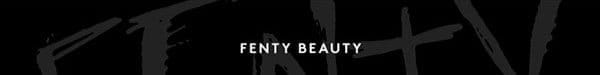 Fenty Beauty