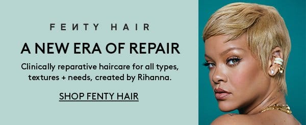 SHOP ALL FENTY HAIR 