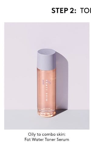 FENTY SKIN START’RS FULL-SIZE BUNDLE