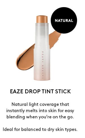 EAZE DROP TINT STICK