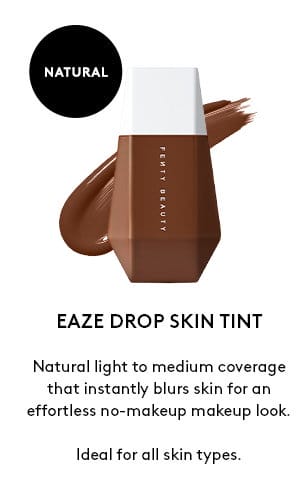 EAZE DROP SKIN TINT