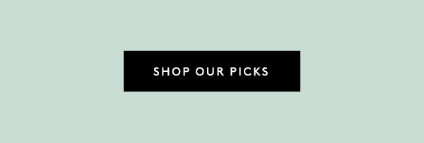 SHOP NEW + BESTSELLERS