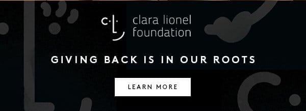 CLARA LIONEL FOUNDATION