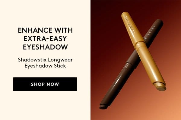 SHADOWSTIX LONGWEAR EYESHADOW