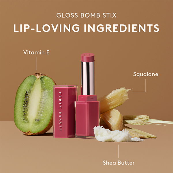 GLOSS BOMB STIX 