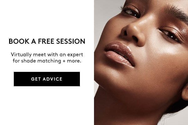 BOOK A FREE SESSION