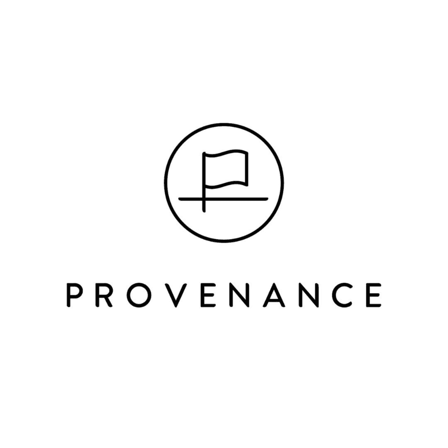 See validated sustainability credentials for each and every Fig.1 product, in partnership with Provenance.