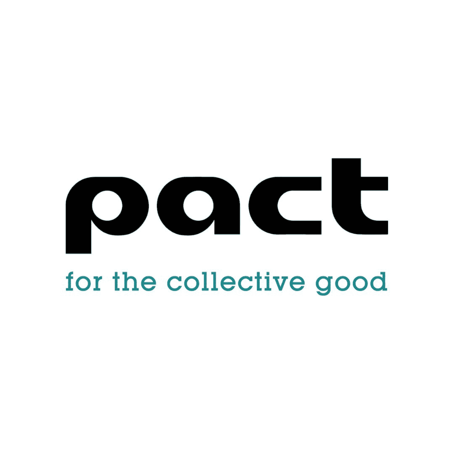 Receive \\$10 Fig.1 credit for every empty returned, to be recycled in partnership with PACT collective.