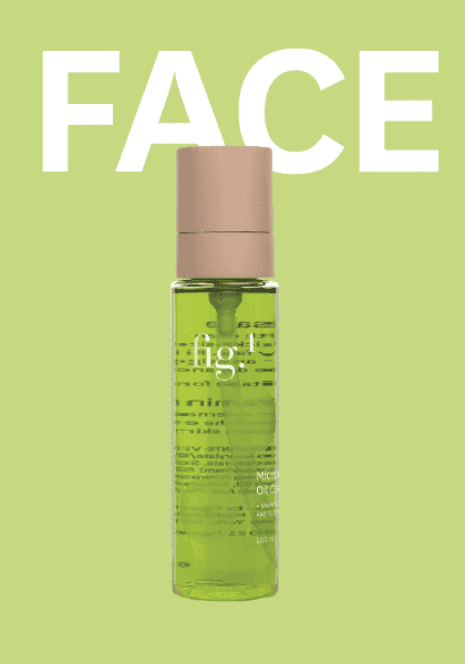 FACE | Shop now