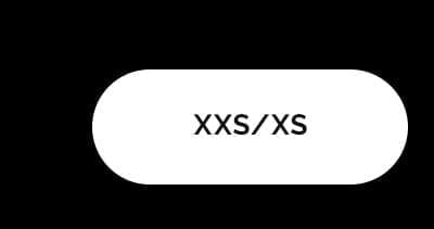 xxs/xs