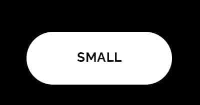 small