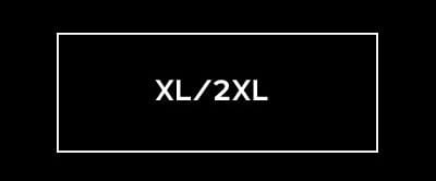 XL/2XL