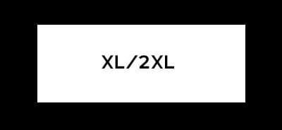 XL/2XL