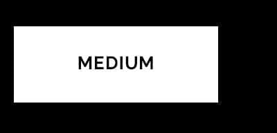 MEDIUM