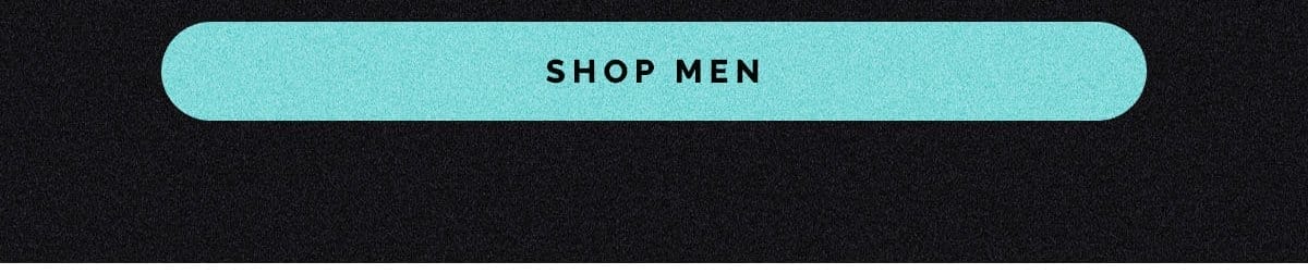 SHOP MEN