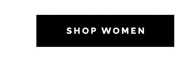 Shop Women