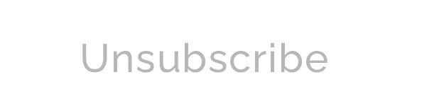 Unsubscribe