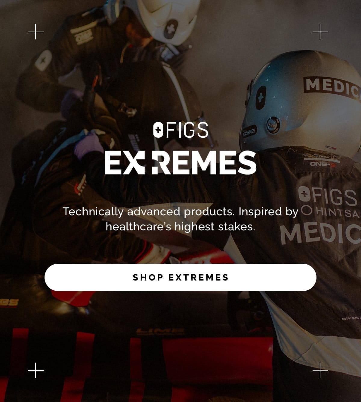 Shop Extremes