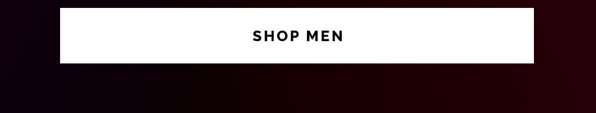 SHOP MEN