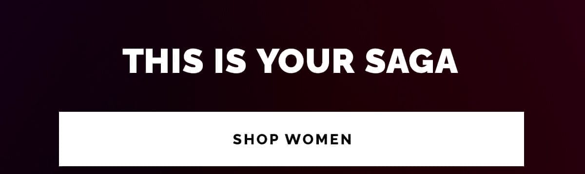 SHOP WOMEN