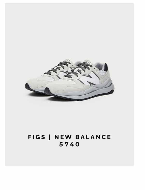 Shop FIGS | New Balance