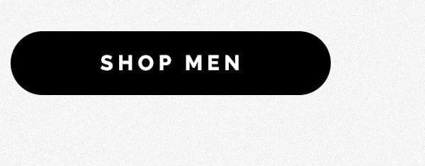 SHOP MEN