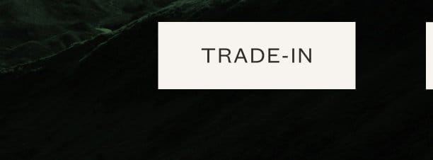 Trade In