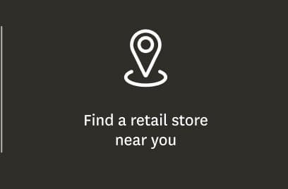 FIND A RETAIL STORE NEAR YOU