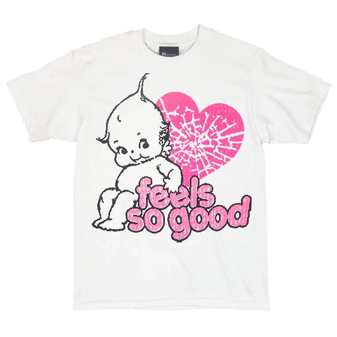 Image of Broken Hearts Club Tee