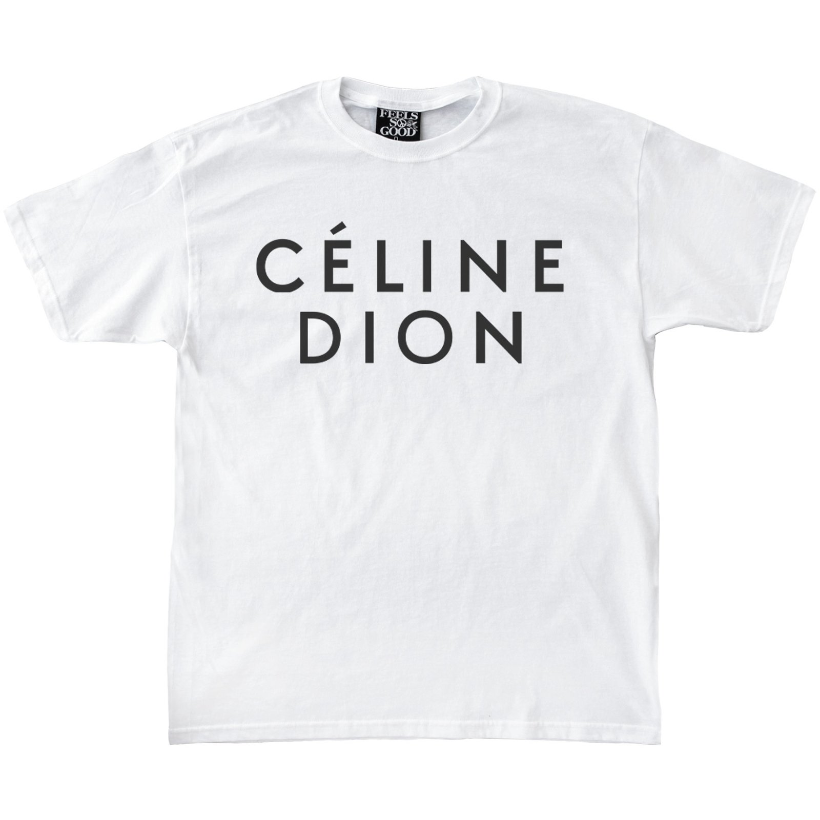 CELINE DION