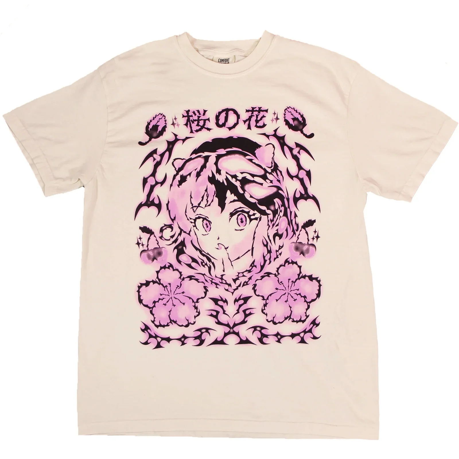 Image of Sakura Sigil - LAST CHANCE!