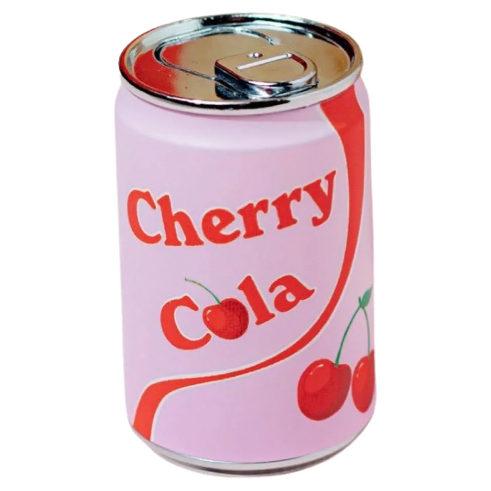 Image of Canna Style Cherry Cola Lighter