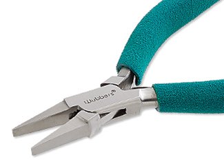 All About Wubbers Pliers